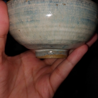 茶席活動