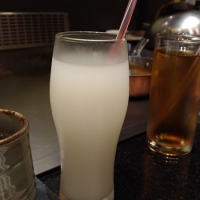 可爾必思