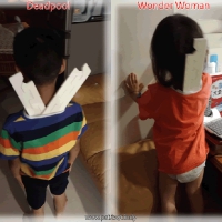 Wonder Woman_1