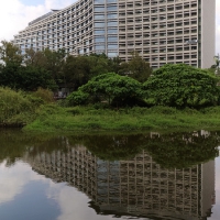 第一屆台灣漫畫節