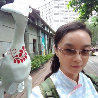第一屆台灣漫畫節