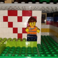house_10