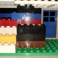 house_11