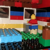 house_12