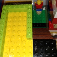 house_13