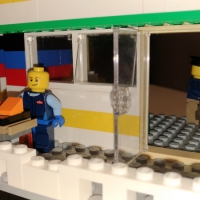 house_15