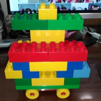 house_16