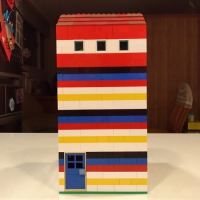 house_1