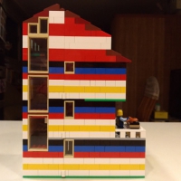 house_2