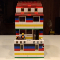 house_3