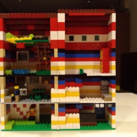 house_5