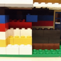 house_6
