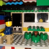 house_8