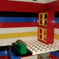 house_9