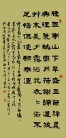 1_4