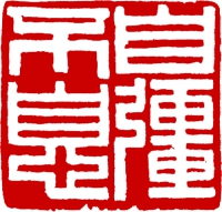 1_6