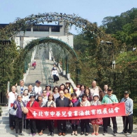 春季旅遊_1