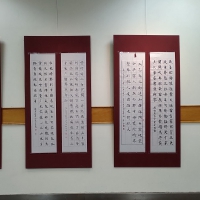 優選及佳作作品