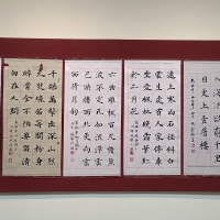優選及佳作作品
