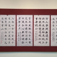 優選及佳作作品