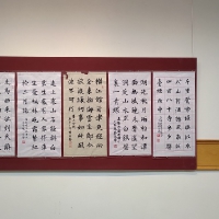 優選及佳作作品