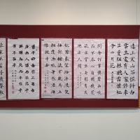 優選及佳作作品