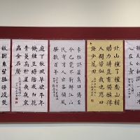 優選及佳作作品