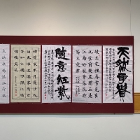 優選及佳作作品