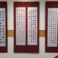 優選及佳作作品