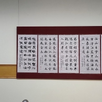 優選及佳作作品