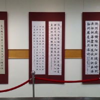 優選及佳作作品