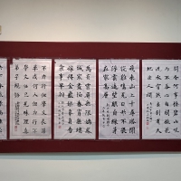 優選及佳作作品