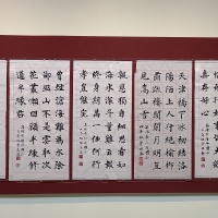 優選及佳作作品