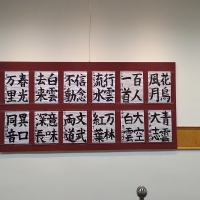 優選及佳作作品