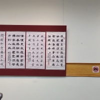 優選及佳作作品