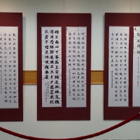 優選及佳作作品