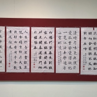 優選及佳作作品