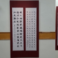 優選及佳作作品