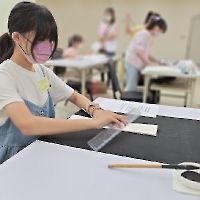 活動花絮