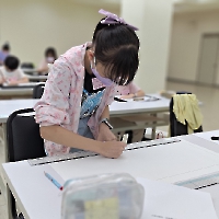 活動花絮