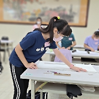 活動花絮