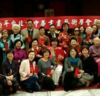 書會聯合丁酉年新春團拜_4